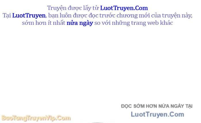 Kỷ Nguyên Siêu Anh Hùng Chap 209 - Next Chap 210