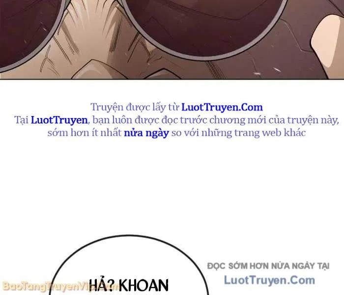 Kỷ Nguyên Siêu Anh Hùng Chap 209 - Next Chap 210