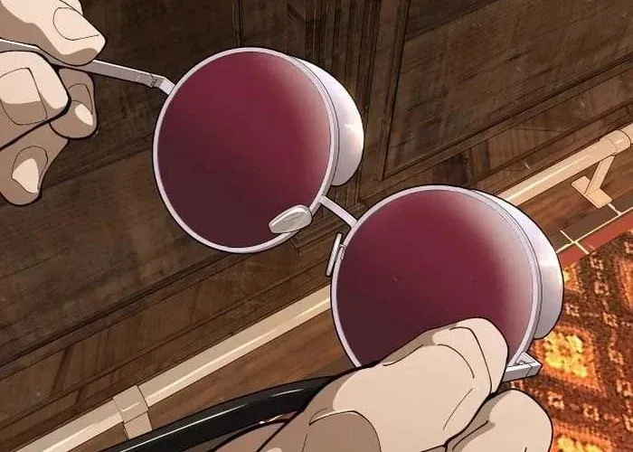 Kỷ Nguyên Siêu Anh Hùng Chap 209 - Next Chap 210