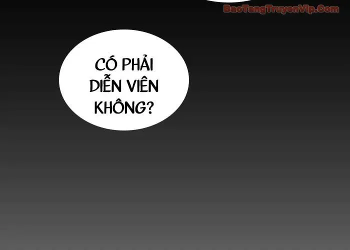 Kỷ Nguyên Siêu Anh Hùng Chap 209 - Next Chap 210
