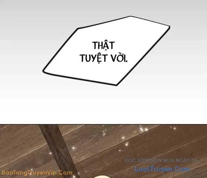 Kỷ Nguyên Siêu Anh Hùng Chap 209 - Next Chap 210