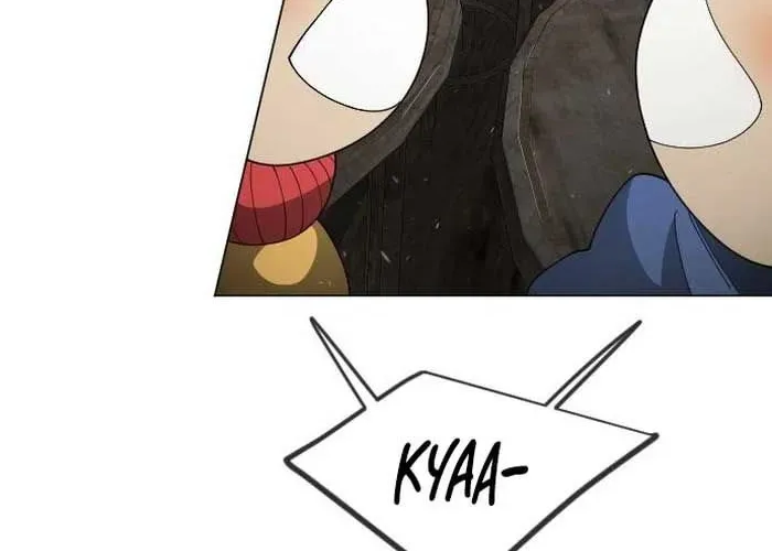 Kỷ Nguyên Siêu Anh Hùng Chap 209 - Next Chap 210