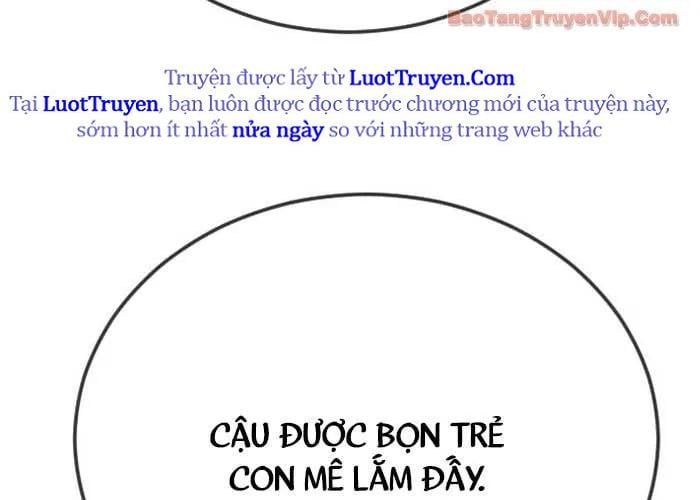 Kỷ Nguyên Siêu Anh Hùng Chap 209 - Next Chap 210