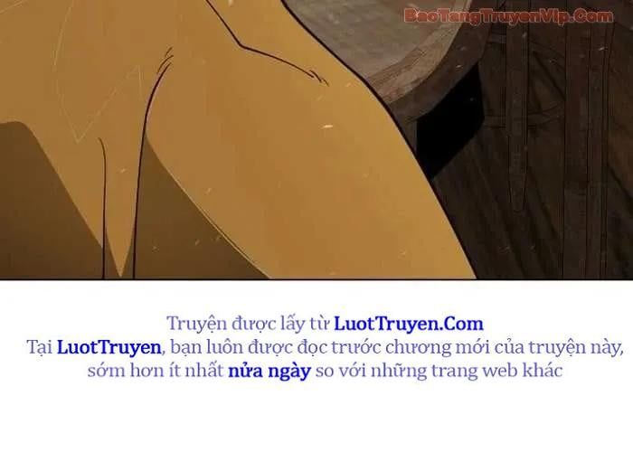 Kỷ Nguyên Siêu Anh Hùng Chap 209 - Next Chap 210