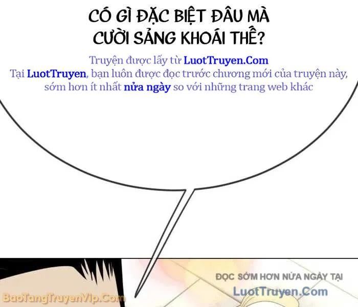 Kỷ Nguyên Siêu Anh Hùng Chap 209 - Next Chap 210