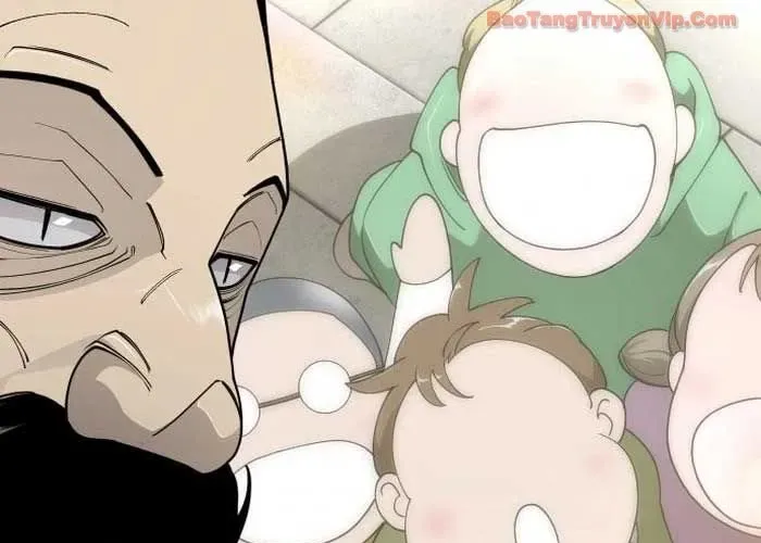 Kỷ Nguyên Siêu Anh Hùng Chap 209 - Next Chap 210