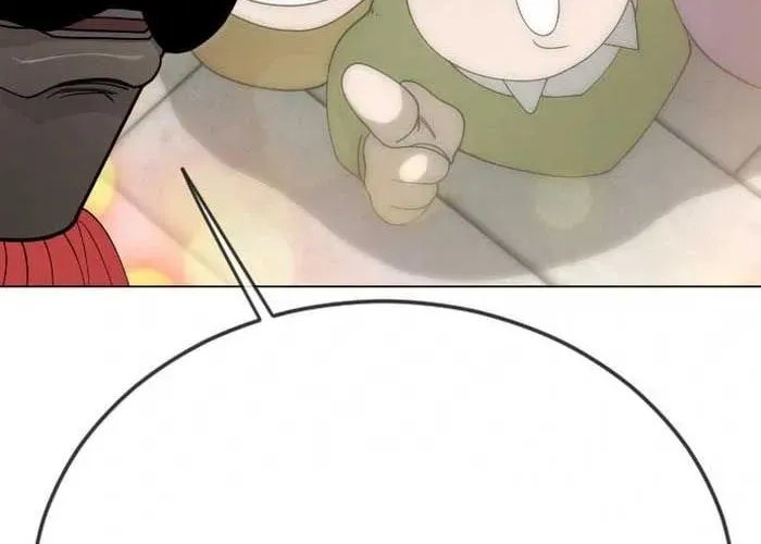 Kỷ Nguyên Siêu Anh Hùng Chap 209 - Next Chap 210