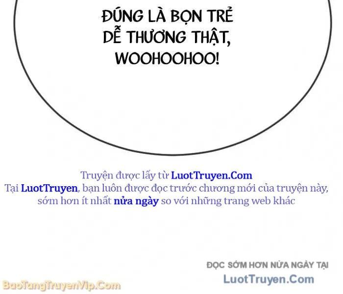 Kỷ Nguyên Siêu Anh Hùng Chap 209 - Next Chap 210