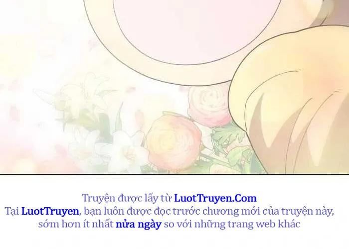 Kỷ Nguyên Siêu Anh Hùng Chap 209 - Next Chap 210