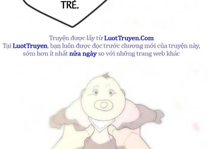 Kỷ Nguyên Siêu Anh Hùng Chap 209 - Next Chap 210