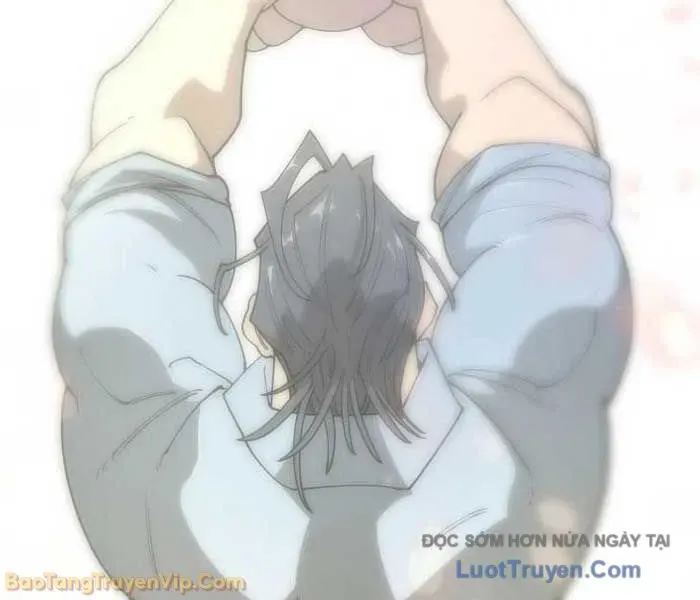 Kỷ Nguyên Siêu Anh Hùng Chap 209 - Next Chap 210