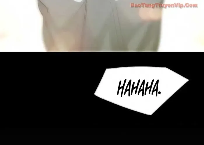 Kỷ Nguyên Siêu Anh Hùng Chap 209 - Next Chap 210