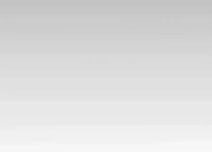 Kỷ Nguyên Siêu Anh Hùng Chap 209 - Next Chap 210