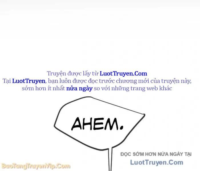 Kỷ Nguyên Siêu Anh Hùng Chap 209 - Next Chap 210