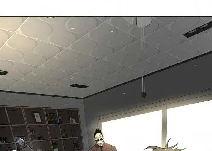 Kỷ Nguyên Siêu Anh Hùng Chap 209 - Next Chap 210