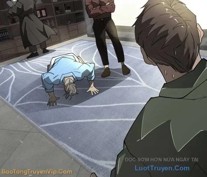 Kỷ Nguyên Siêu Anh Hùng Chap 209 - Next Chap 210