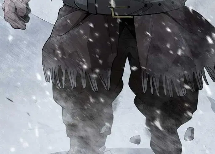 Kỷ Nguyên Siêu Anh Hùng Chap 209 - Next Chap 210