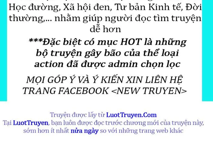 Kỷ Nguyên Siêu Anh Hùng Chap 209 - Next Chap 210