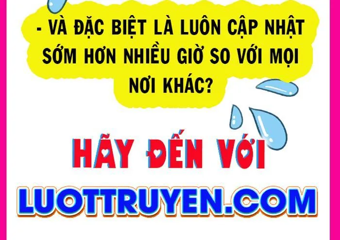 Kỷ Nguyên Siêu Anh Hùng Chap 209 - Next Chap 210