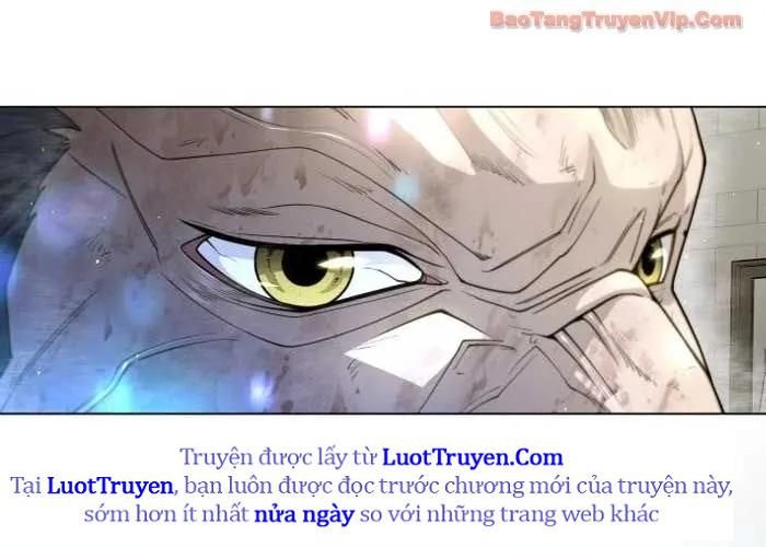 Kỷ Nguyên Siêu Anh Hùng Chap 209 - Next Chap 210