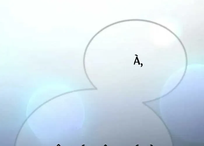 Kỷ Nguyên Siêu Anh Hùng Chap 209 - Next Chap 210