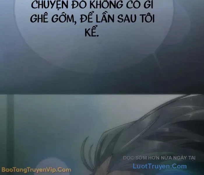 Kỷ Nguyên Siêu Anh Hùng Chap 209 - Next Chap 210