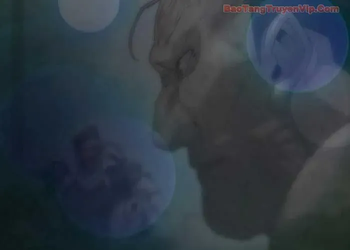 Kỷ Nguyên Siêu Anh Hùng Chap 209 - Next Chap 210