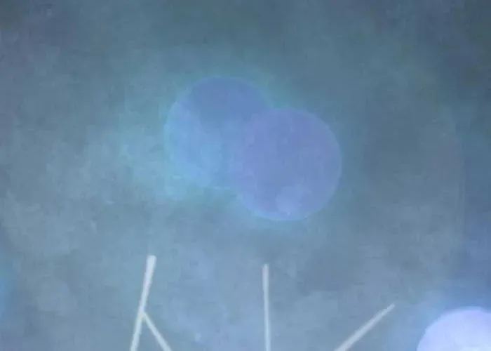 Kỷ Nguyên Siêu Anh Hùng Chap 209 - Next Chap 210