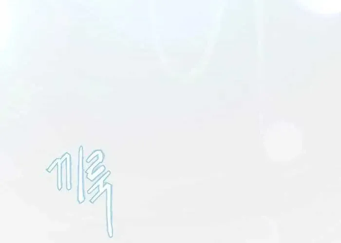 Kỷ Nguyên Siêu Anh Hùng Chap 209 - Next Chap 210