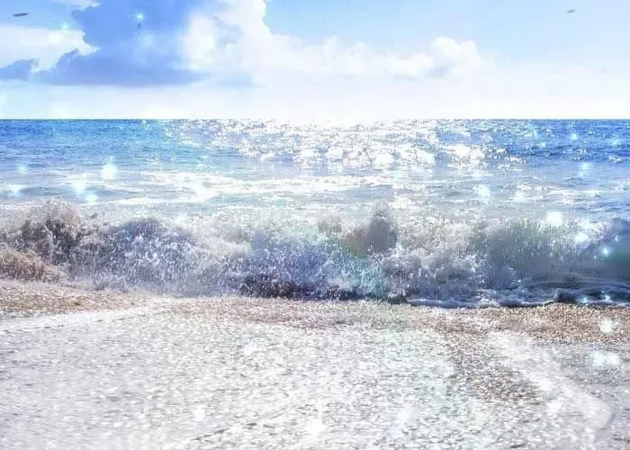 Kỷ Nguyên Siêu Anh Hùng Chap 209 - Next Chap 210