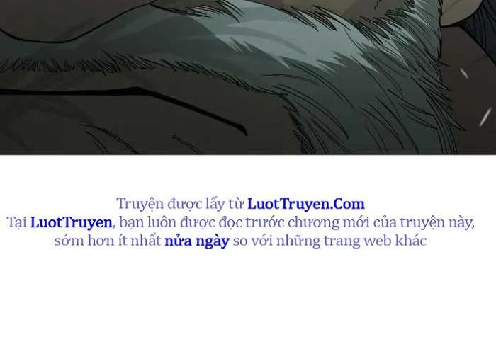 Kỷ Nguyên Siêu Anh Hùng Chap 209 - Next Chap 210