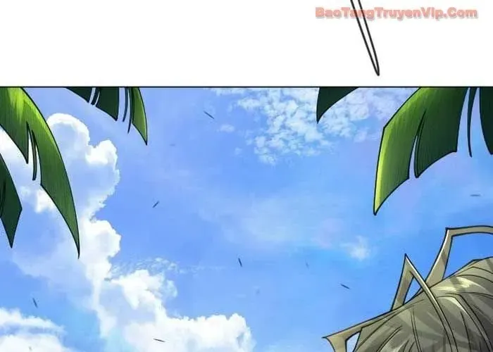 Kỷ Nguyên Siêu Anh Hùng Chap 209 - Next Chap 210