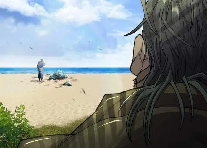 Kỷ Nguyên Siêu Anh Hùng Chap 209 - Next Chap 210