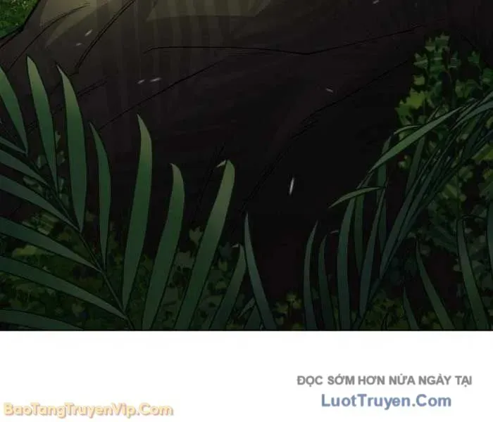 Kỷ Nguyên Siêu Anh Hùng Chap 209 - Next Chap 210