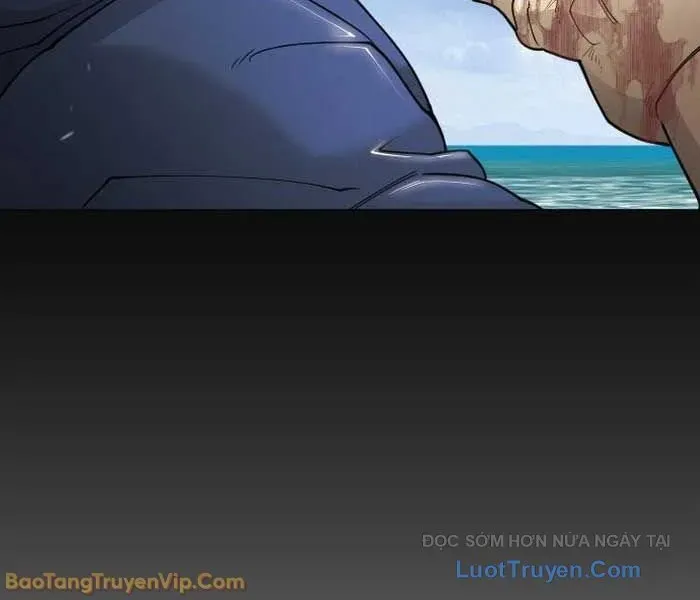 Kỷ Nguyên Siêu Anh Hùng Chap 209 - Next Chap 210