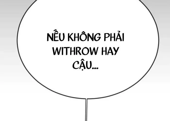 Kỷ Nguyên Siêu Anh Hùng Chap 209 - Next Chap 210