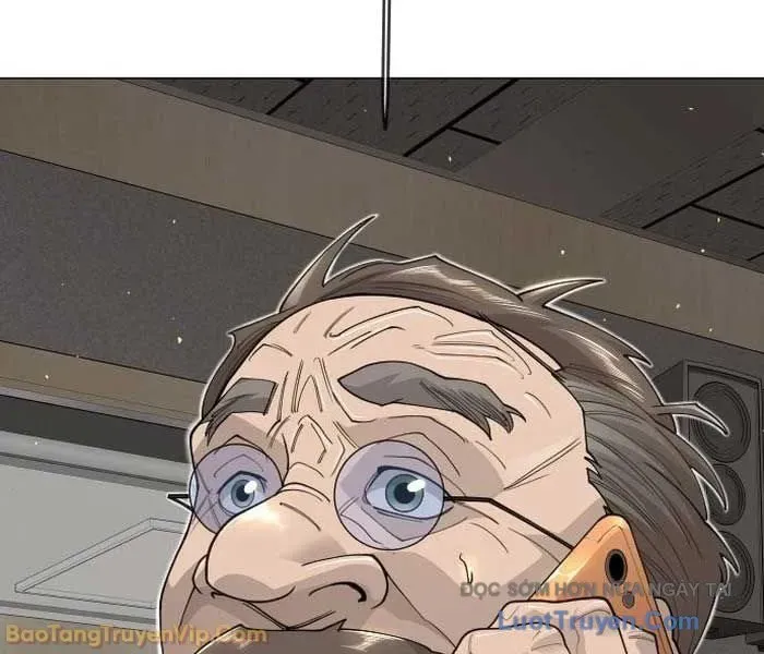 Kỷ Nguyên Siêu Anh Hùng Chap 209 - Next Chap 210