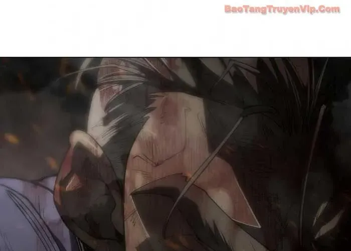 Kỷ Nguyên Siêu Anh Hùng Chap 209 - Next Chap 210