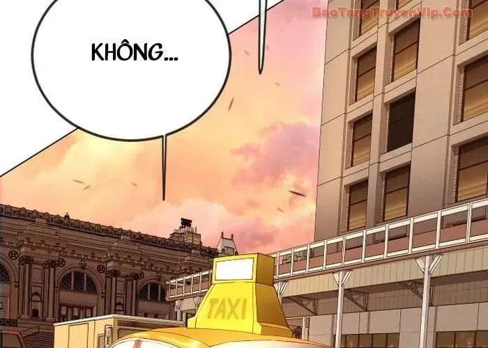 Kỷ Nguyên Siêu Anh Hùng Chap 209 - Next Chap 210