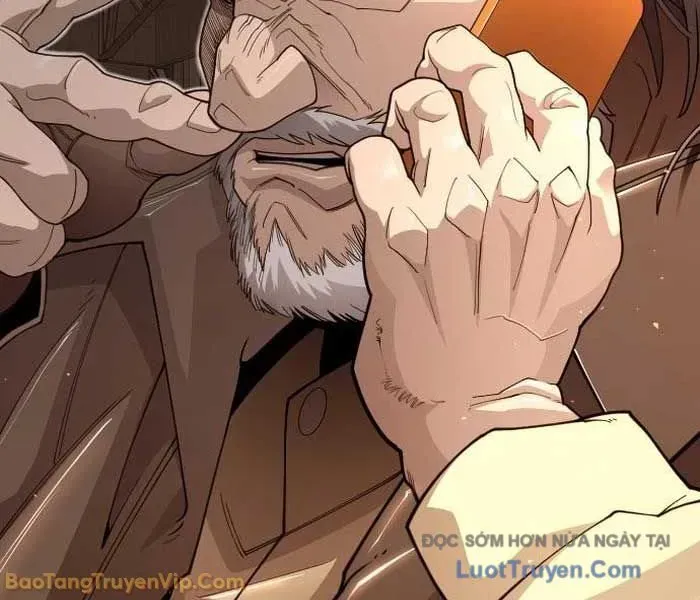 Kỷ Nguyên Siêu Anh Hùng Chap 209 - Next Chap 210