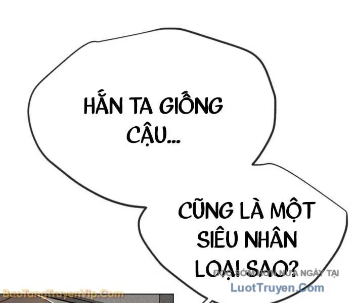Kỷ Nguyên Siêu Anh Hùng Chap 209 - Next Chap 210