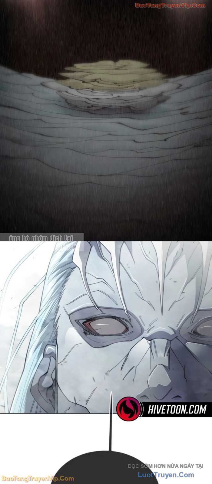 Kỷ Nguyên Siêu Anh Hùng Chap 210 - Next Chap 211