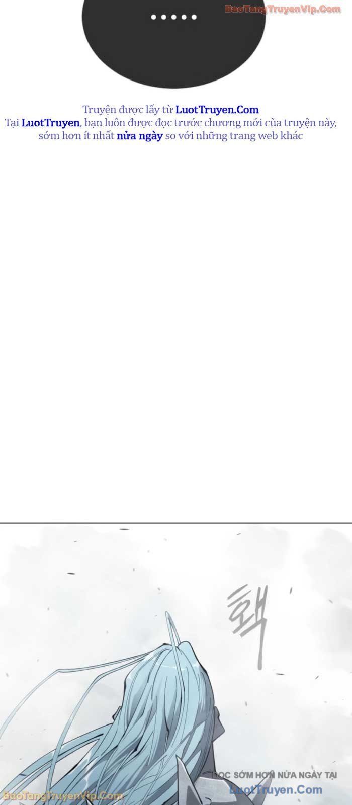 Kỷ Nguyên Siêu Anh Hùng Chap 210 - Next Chap 211