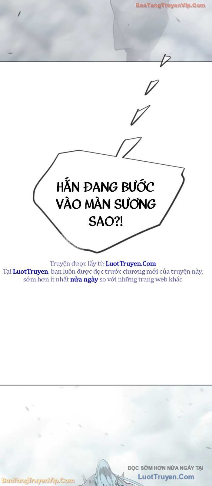 Kỷ Nguyên Siêu Anh Hùng Chap 210 - Next Chap 211