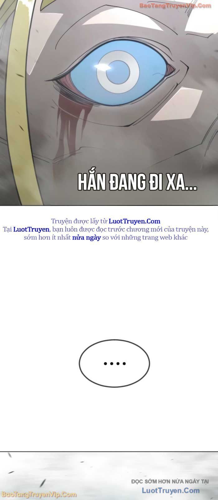 Kỷ Nguyên Siêu Anh Hùng Chap 210 - Next Chap 211