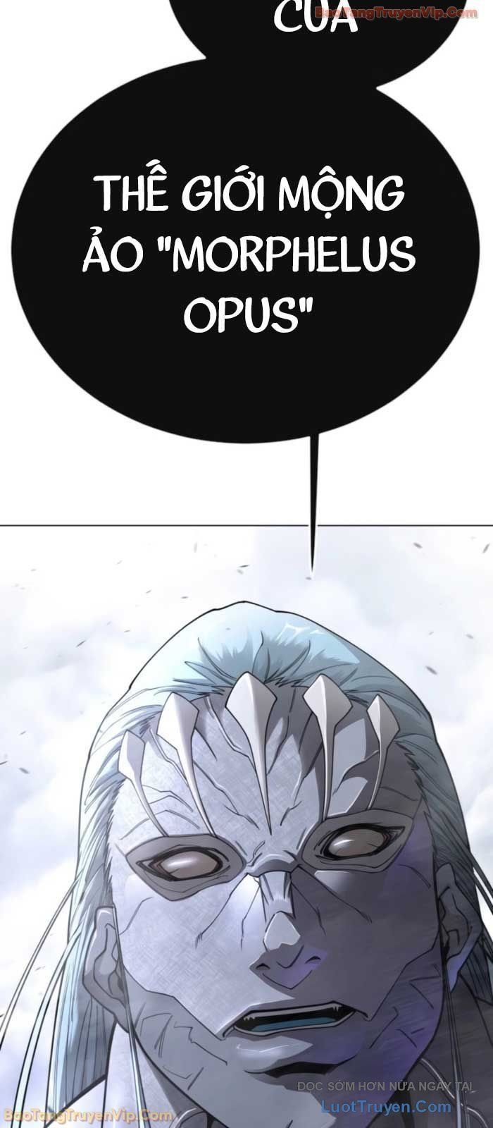 Kỷ Nguyên Siêu Anh Hùng Chap 210 - Next Chap 211