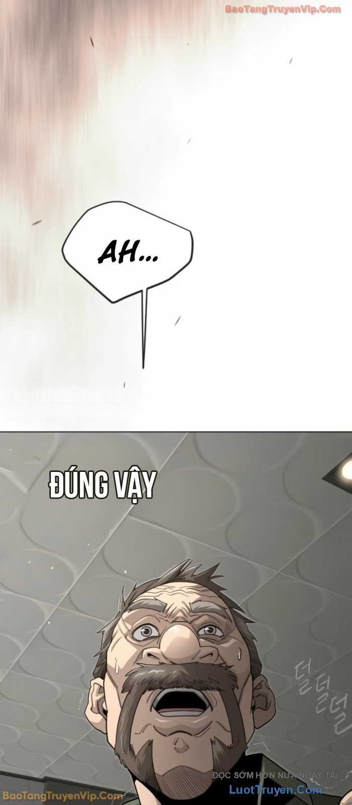 Kỷ Nguyên Siêu Anh Hùng Chap 210 - Next Chap 211