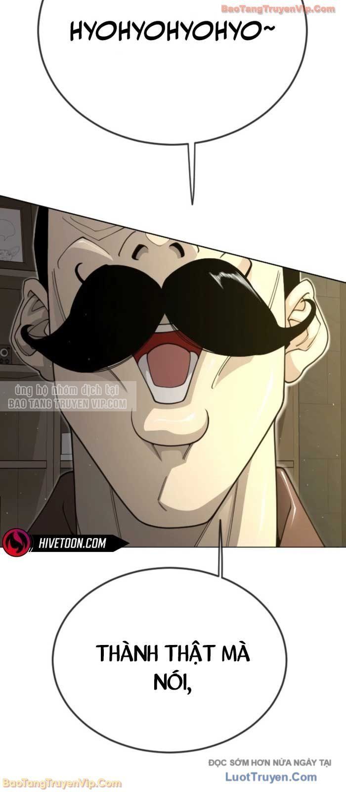 Kỷ Nguyên Siêu Anh Hùng Chap 210 - Next Chap 211