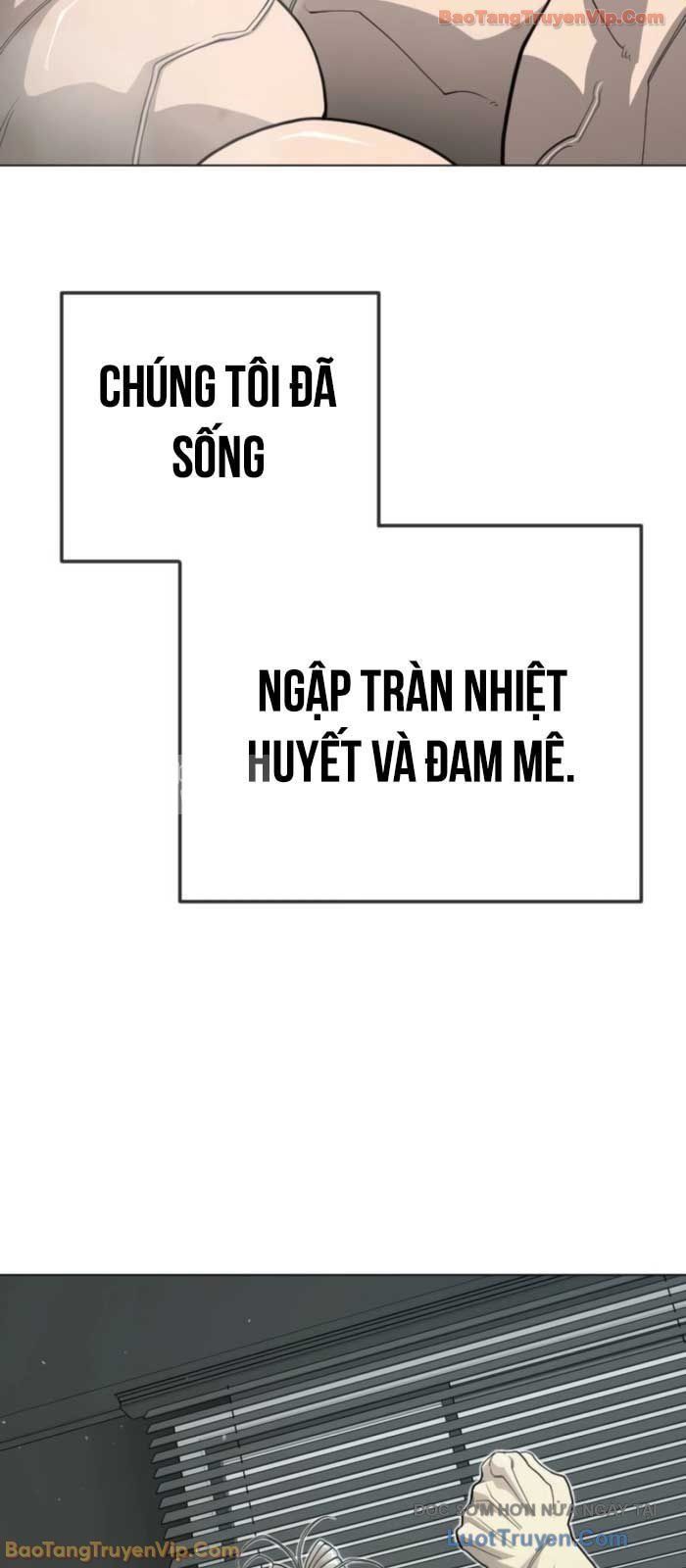 Kỷ Nguyên Siêu Anh Hùng Chap 210 - Next Chap 211