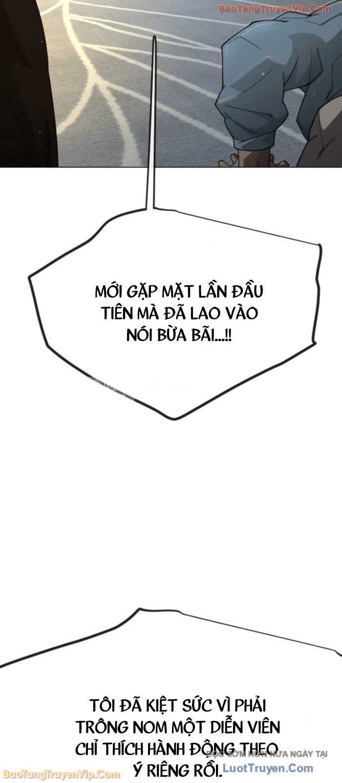 Kỷ Nguyên Siêu Anh Hùng Chap 210 - Next Chap 211